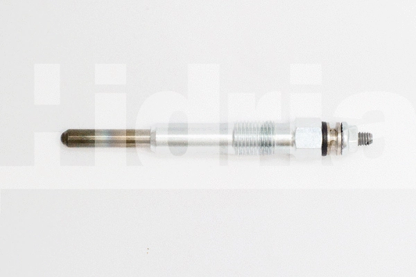 Glow Plug (H1 824)