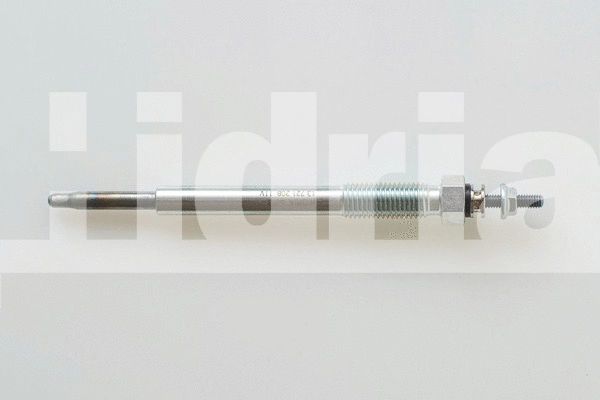 Glow Plug (H1 208)