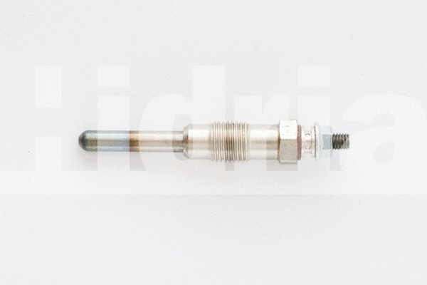 Glow Plug (H0 809)