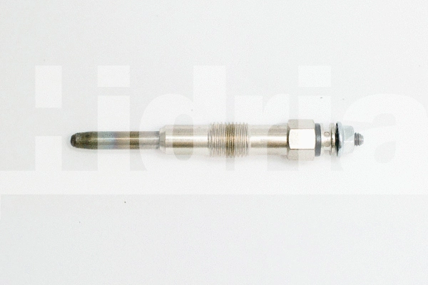 Glow Plug (H1 821)
