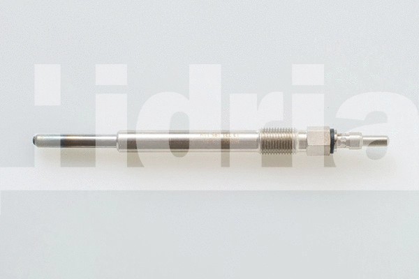 Glow Plug (H1 195)