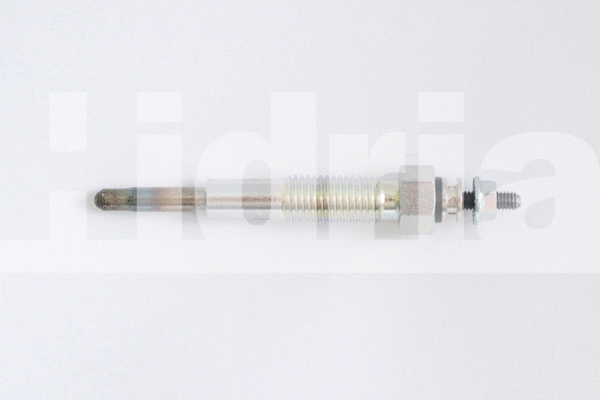 Glow Plug (H1 789)