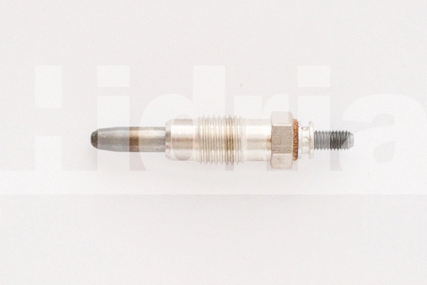 Glow Plug (H1 096)