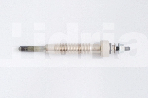 Glow Plug (H1 666)