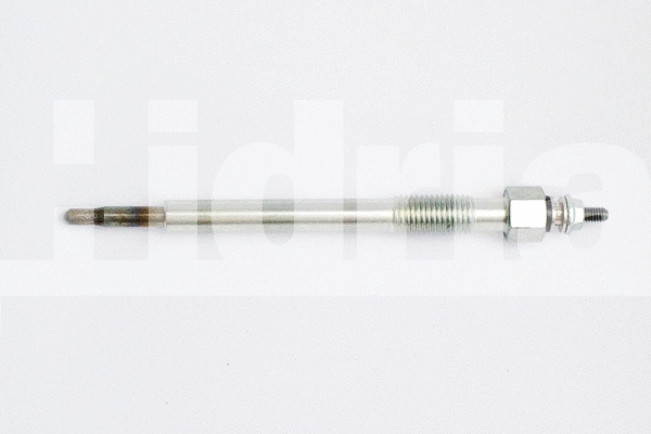 Glow Plug (H1 192)