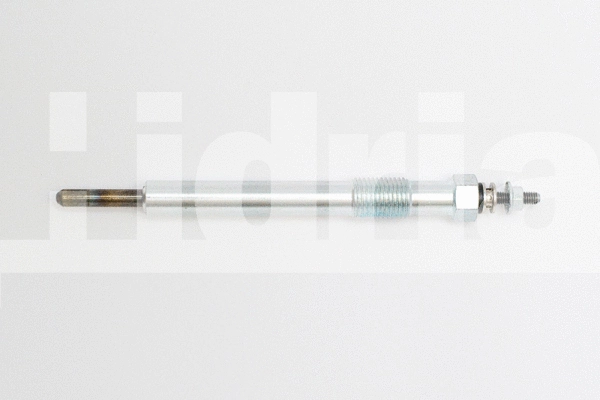 Glow Plug (H1 976)