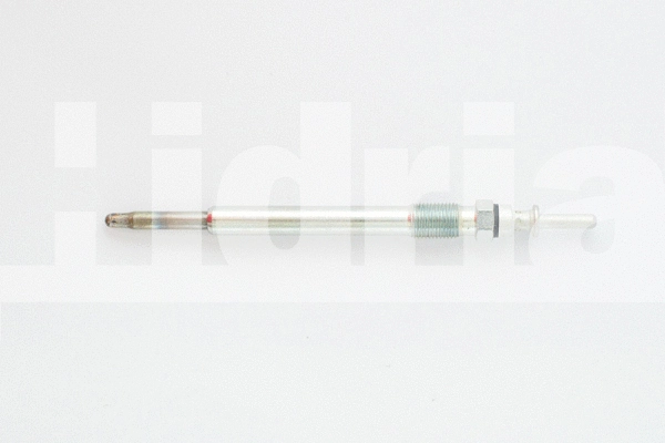 Glow Plug (H1 090)