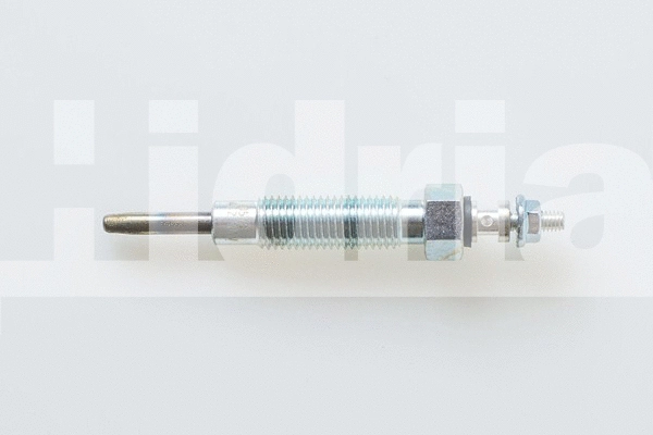 Glow Plug (H1 412)