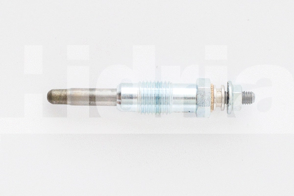 Glow Plug (H1 086)