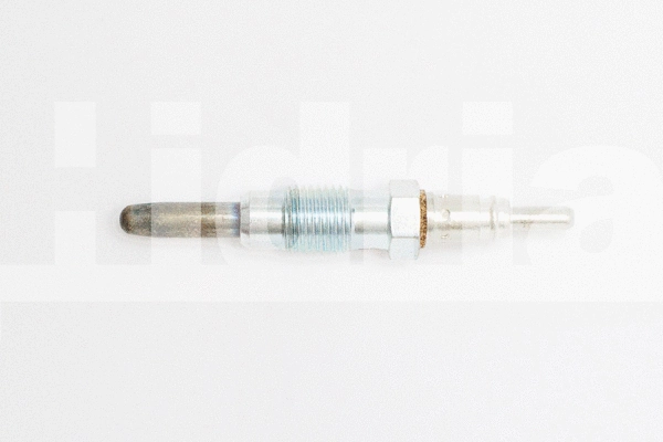 Glow Plug (H1 842)