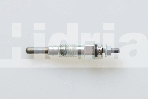 Glow Plug (H1 205)