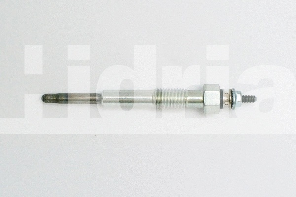 Glow Plug (H1 919)