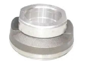 Clutch Release Bearing (17.450.035)