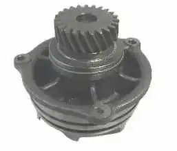 Water Pump, engine cooling (12.360.080)
