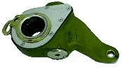 Adjuster, braking system (13.60953)