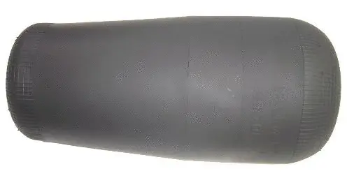 Bellow, air suspension (20.706.G1)