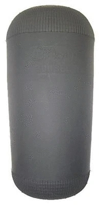 Bellow, air suspension (20.1885.G1)
