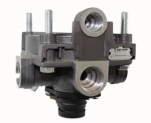 Relay Valve (05.545005)