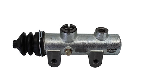 Master Cylinder, clutch (09.3106.01)