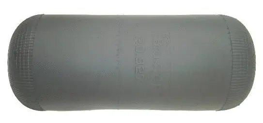 Bellow, air suspension (20.927.G)