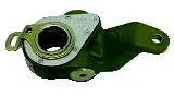 Adjuster, braking system (13.60952)