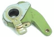 Adjuster, braking system (13.62593)