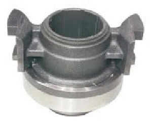 Clutch Release Bearing (17.460.015)