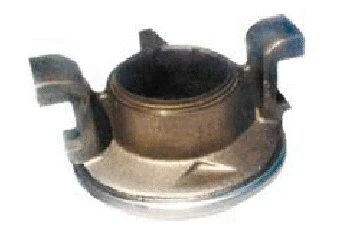 Clutch Release Bearing (17.470.025)
