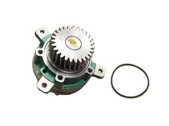 Water Pump, engine cooling (12.420.055)
