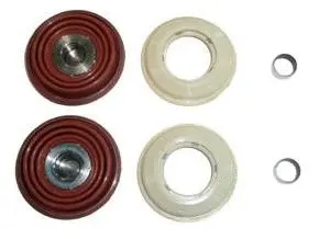 Repair Kit, brake caliper (18.R650.005E)