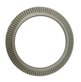 Sensor Ring, ABS (14.8590.00)