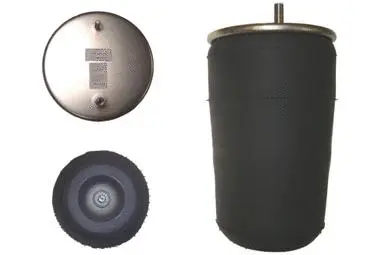 Bellow, air suspension (20.4940.2S)