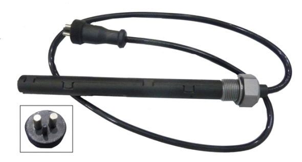 Sensor, engine oil level (25.3000.05)