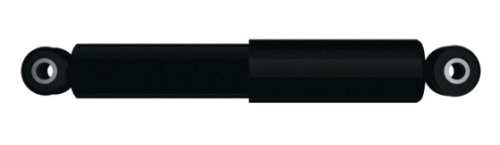 Shock Absorber (24.1050.03)