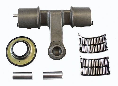 Repair Kit, brake caliper (18.R850.665)