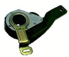 Adjuster, braking system (13.62625)