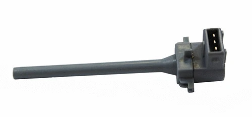Sensor, coolant level (25.2600.30)