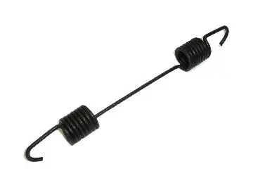 Repair Kit, brake caliper (18.R450.130)