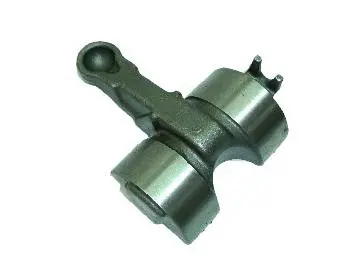 Repair Kit, brake caliper (18.R550.090)