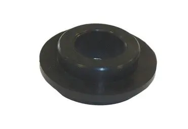 Repair Kit (14.4315.3)