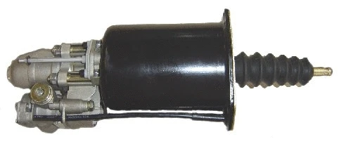 Clutch Booster (09.051.176)