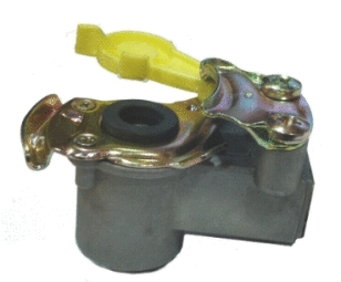 Coupling Head (10.579020)