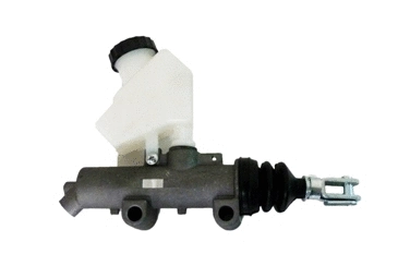 Master Cylinder, clutch (09.3107.01)