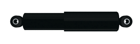 Shock Absorber (24.8050.09)