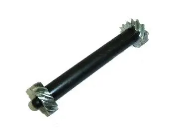 Repair Kit, brake caliper (18.R450.025)