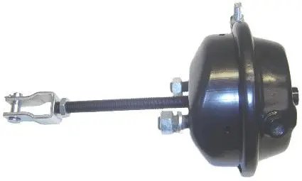 Diaphragm Brake Cylinder (02.2390241)