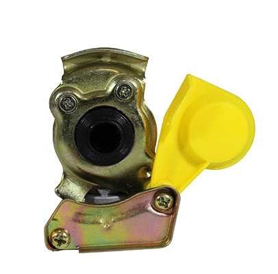 Coupling Head (10.579006)