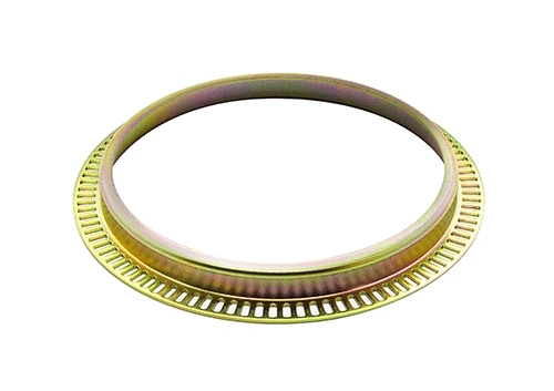 Sensor Ring, ABS (14.8780.00)