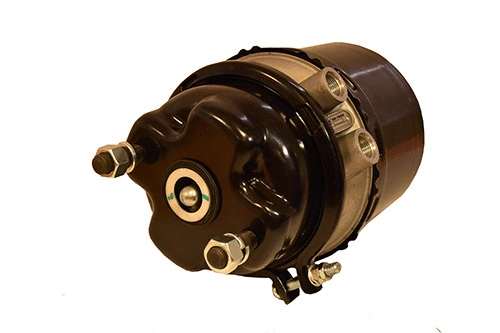 Multi-function Brake Cylinder (02.243060X)