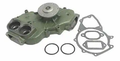 Water Pump, engine cooling (12.380.080)